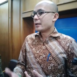 Ini Kata Kemlu Soal Travel Advice ke Surabaya Dari AS dan Australia