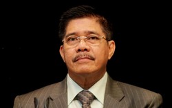 Tahun 2014: MA Mengadili 18.926 Perkara, MK Mengadili 1.044 Perkara