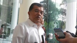 Travel Advice AS dan Australia, JK : Indonesia Aman!