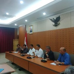 Kemendikbud Ganti Buku Tulis dengan e-Sabak, Bagaimana Operasinya?