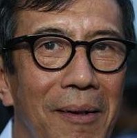 Lusa, Pemerintah Kumpulkan MA, MK dan Jaksa Bahas Perdebatan PK Satu Kali