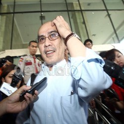 Faisal Basri: Harga Bensin Premium RI Lebih Mahal dari RON 92 di AS