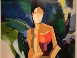 Seni Lukis di Solo Dipopulerkan oleh Himpunan Budaya Surakarta