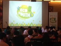 Ada yang Berhasil Bikin Buah Jarak Jadi Biodiesel