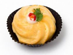 Tips Memperbesar Resolusi Foto