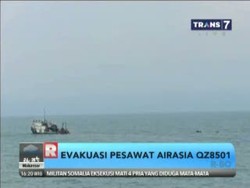 Basarnas Kerahkan Penyelam Gabungan TNI AL