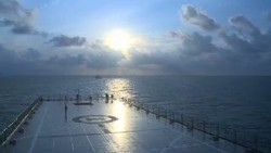 Hari Kesebelas, Satu Jenazah Lagi Ditemukan