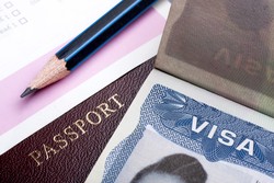Indonesia Pendekatan ke Jepang, Korea & Tiongkok untuk Bebas Visa