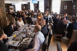 Ada Restoran Mewah di Penjara Inggris, Kokinya Mantan Napi