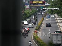 ERP Akan Berlaku Pada Bulan Juni