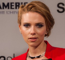 Ini Bentuk Bibir Wanita dengan Daya Tarik Seksual Tinggi