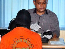 Pengacara Juga Benarkan Fariz RM Pakai Narkoba Lagi untuk Rayakan Ultah