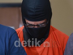 Keluarga Bakal Berikan Keterangan Soal Penangkapan Fariz RM Hari Ini