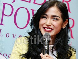 Minta Pihak Jessica Iskandar Hadir, Ludwig Cukup Diwakilkan Pengacara