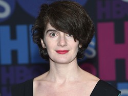 Pasca Melahirkan, Aktris Ini Bikin Jus dari Ari-arinya Sendiri