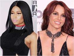 7 Selebriti yang Mengaku Suntik Bibir Agar Seksi