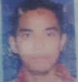 Kartu Kredit Permata Diblokir Tanpa Konfirmasi