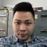 CVT Honda Vario Bermasalah, Mohon Solusinya!