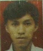 Klaim Garansi Xperia ZL Mengecewakan