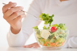 Diet Makanan Mentah dan Diet Sup Kol, Fad Diet yang Digandrungi Orang