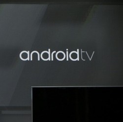 Lonceng Kematian Google TV Berbunyi