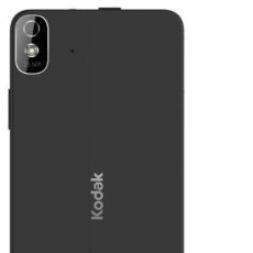 Ini Smartphone Android Buatan Kodak