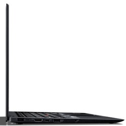 Lenovo ThinkPad X1 Carbon Makin Ngacir