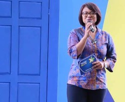 XL Sudah 3 Tahun Siapkan Pengganti Hasnul