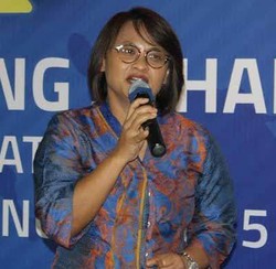 XL Kaji Untung Rugi Bisnis MVNO