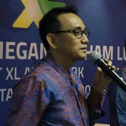 Tarif Data Mau Tidak Naik? Coba Saja Solusi Ini