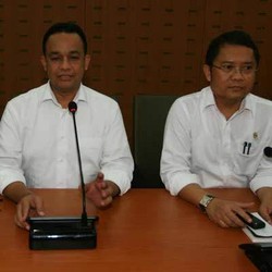 Mendiknas Sebar Sabak Digital ke Pelosok Kalimantan & Papua