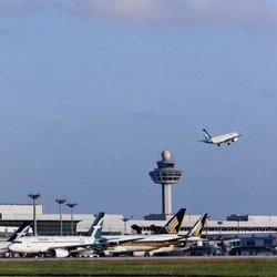 RI Tak Ikut Konvensi Montreal, Santunan Korban AirAsia Hanya Rp 1,25 Miliar