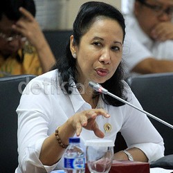 Ada Izin Hantu Penerbangan, Menteri BUMN Ikut Bergerak