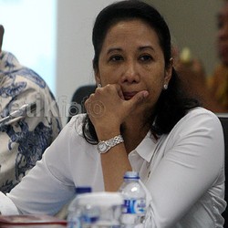 Ingin Bank BUMN Bersaing di ASEAN, Pemerintahan Jokowi Pangkas Dividen