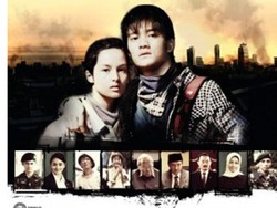 Ada Tanggapan Miring, Ini Kata Produser Di Balik 98