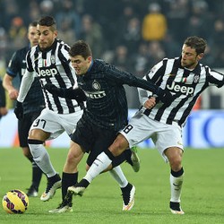 Inter yang Lebih Ngotot di Bawah Mancini