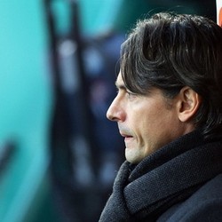Inzaghi: Ini Bukan Milan yang Biasanya