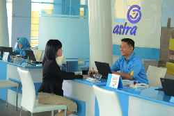 Tingkatkan Pelayanan, Garda Center Hadir di Pacific Place dan Bintaro XChange