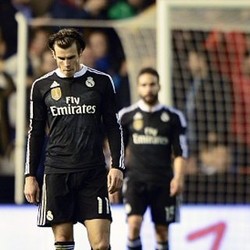 Bela Bale dari Kritik, Ancelotti: Dia Bukan Pemain Egois