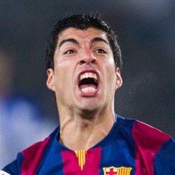 Barca Justru Lebih Baik Ketika Suarez Masih Absen