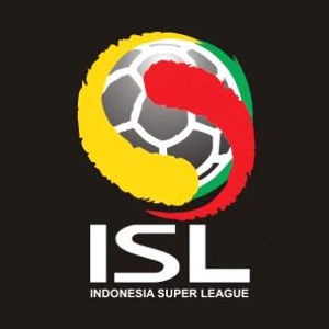Klub-Klub ISL Agar Bermarkas di Daerahnya Sendiri