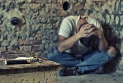 BNN Targetkan 100.000 Pecandu Narkoba Direhabilitasi Tahun Ini