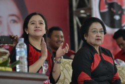 Punya Banyak Manfaat, Tokoh-tokoh Indonesia Ini Mengaku Hobi Minum Jamu