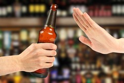 Meski Ada yang Mengandung Alkohol, Jamu Berbeda dengan Miras