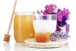 Sering Minum STMJ, Ini Manfaatnya Bagi Kesehatan