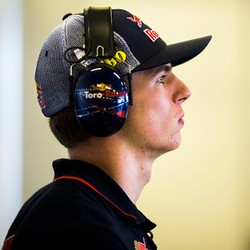 Ada Rencana Pembatasan Umur, Pebalap Muda Akan Kian Sulit Tembus F1