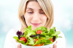 Bawang Putih dan Ikan Mampu Encerkan Darah dan Perlancar Aliran Darah (2)