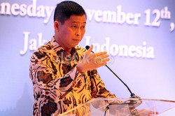 Penertiban Izin Terbang Bikin Penumpang Telantar, ini Tanggapan Menhub