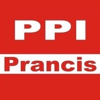 Serangan ke Redaksi Charlie Hebdo, Ini Imbauan PPI Prancis