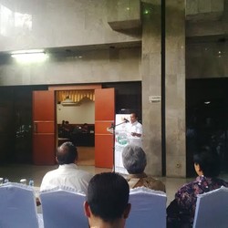 Dengar Keluhan Masyarakat, Kemen-PDT Luncurkan Call Center Pengaduan Desa